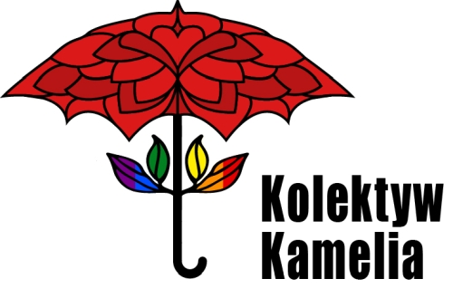 Kolektyw Kamelia